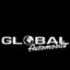 Global Automobile GbR